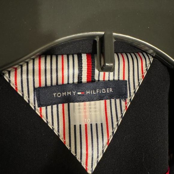 Tommy Hilfiger blazer - Picture 3 of 10